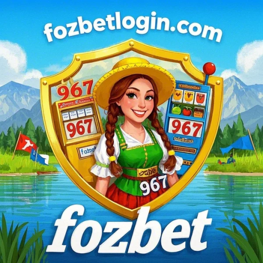 A Emoção do Bingo no Fozbet: Jogue e Ganhe Prêmios