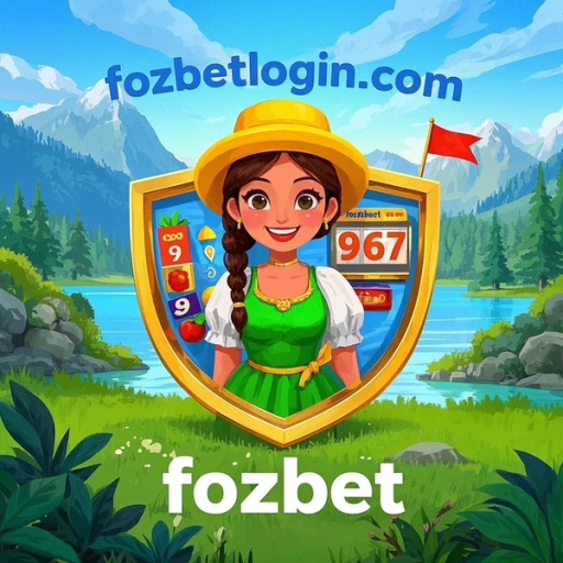 fozbet
