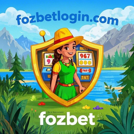 A Emoção dos Jogos Ao Vivo no Fozbet