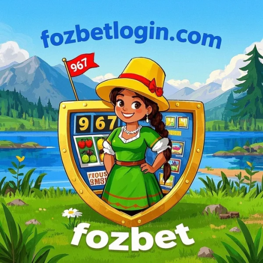 Cassino Ao Vivo: A Experiência Imersiva do Fozbet