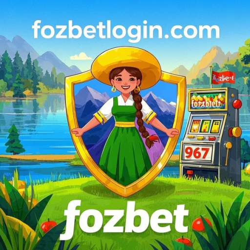 Atrações da Categoria de Fidelidade na FozBet: Uma Experiência de Jogo que Vale a Pena