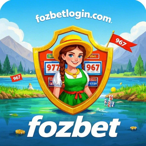 Explorando o Mundo do Pôker na Fozbet: Dicas, Estratégias e Emoções