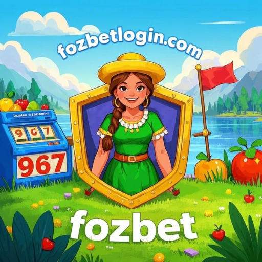 Explorando a Categoria de Eventos na Fozbet: Uma Nova Dimensão de Apostas