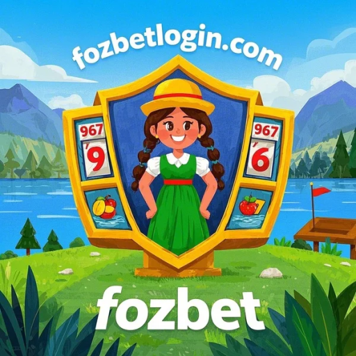Explorando a Categoria de Eventos na Fozbet: Uma Nova Dimensão de Apostas