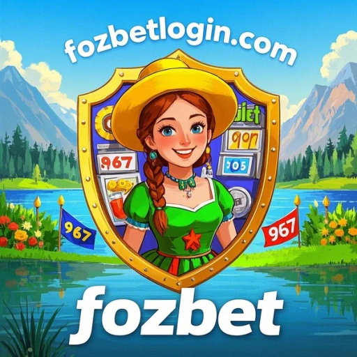 Explorando o Mundo das Máquinas de Jogo na Fozbet